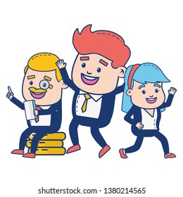 people online payment