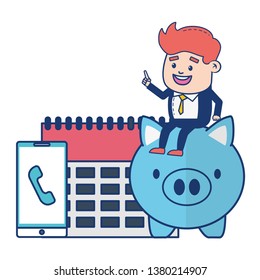 people online payment