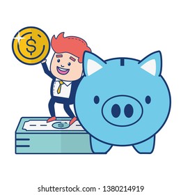 people online payment