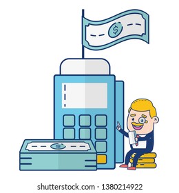people online payment