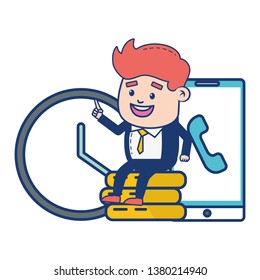 people online payment