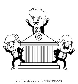 people online payment