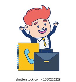 people online payment