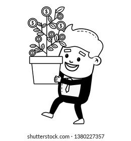 people online payment