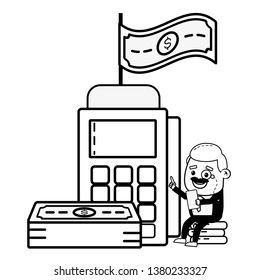people online payment