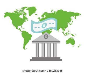 people online payment