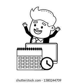 people online payment