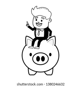 people online payment