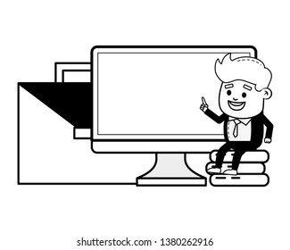 people online payment