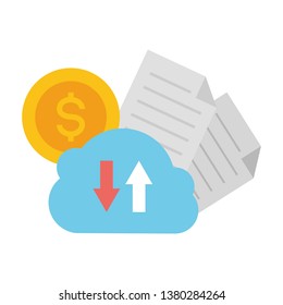 people online payment