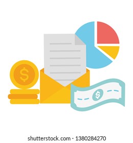 people online payment