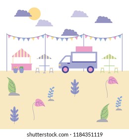 people outdoor activities