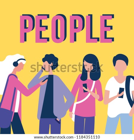 people outdoor activities