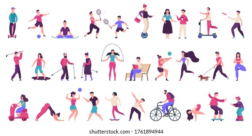 56,605 Happy People Roller Images, Stock Photos & Vectors | Shutterstock