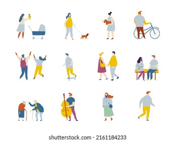 1,902 Boy on scooter silhouette Images, Stock Photos & Vectors ...