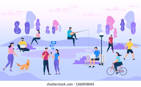 20,094 Crowd walking outside Images, Stock Photos & Vectors | Shutterstock