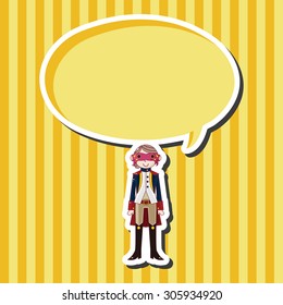 people party dress theme elements