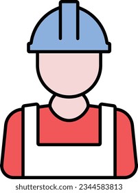 people, person, human, user, avatar, labor, worker, work, working