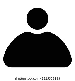 people and person icon design 