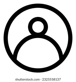 people and person icon design 