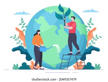 671,109 Tree Farming Images, Stock Photos & Vectors | Shutterstock