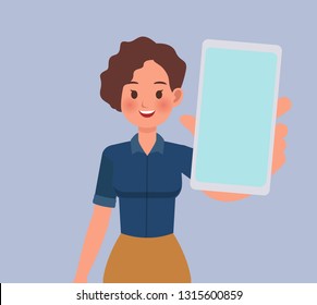 people playing smartphone character vector design people playing smartphone character vector design