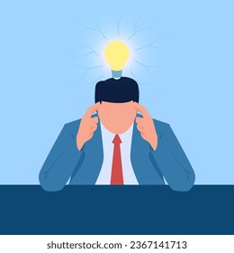 people pour out their thoughts to light the lamp of ideas, metaphors of ideas