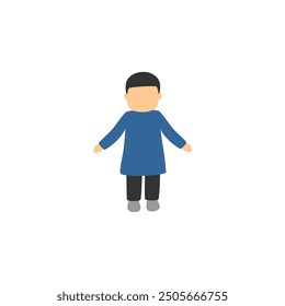 people presenting poses in brown clothes adult