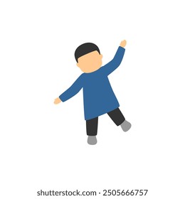people presenting poses in brown clothes adult