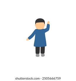 people presenting poses in brown clothes adult