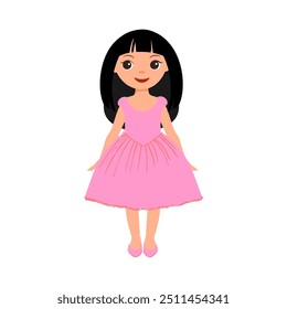 Personas que presentan poses en persona de ropa marrón