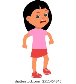 people presenting poses in brown clothes person