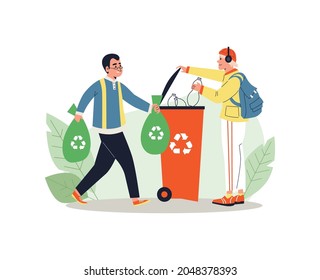 6,725 Ecological habit Images, Stock Photos & Vectors | Shutterstock