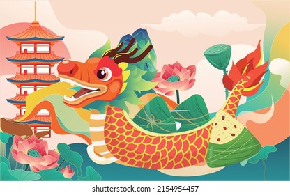 1,914 Dragon water logo Images, Stock Photos & Vectors | Shutterstock