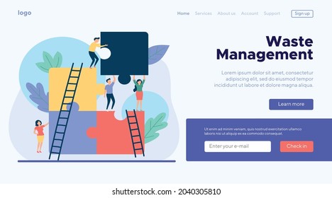 People reading and choosing books. Shelf, kid, family flat vector illustration. Hobby and home library concept for banner, website design or landing web page