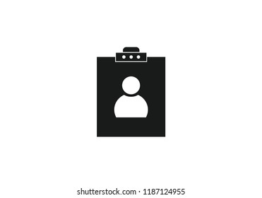 people reputation icon 