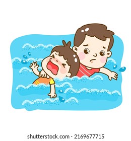 1,395 Drowning person face Images, Stock Photos & Vectors | Shutterstock