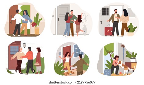 10,097 Awaiting Stock Vectors, Images & Vector Art | Shutterstock