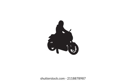 personas que conducen vehículos de motor en blanco y negro