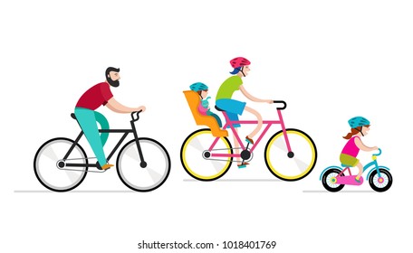 248,430 Bike riding city Images, Stock Photos & Vectors | Shutterstock