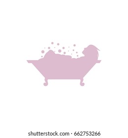 people rising logo