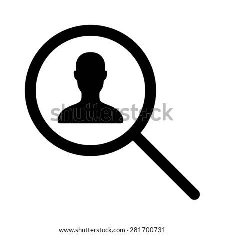 Nude thumbnails Black friend finder