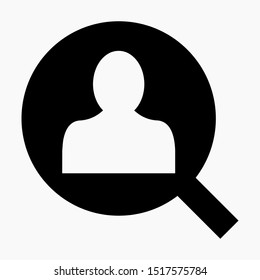 People Search Icon. Subscriber Search Icon. Quick Search Icon. Indexing. File Cabinet. Icon Descriptions Of People. Advanced Search.