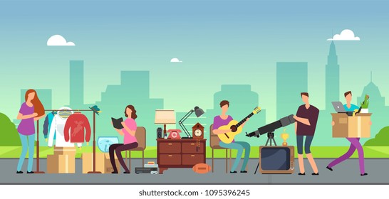 Lifestyle Sale Images Stock Photos Vectors Shutterstock