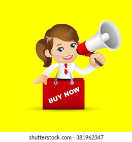People Set - Business -Sale