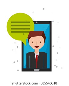 people sharing design 