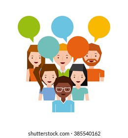 people sharing design 