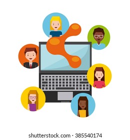 people sharing design 