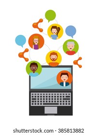 people sharing design 