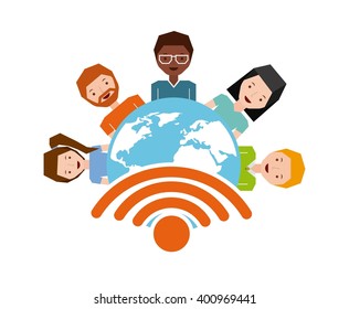 people sharing design 